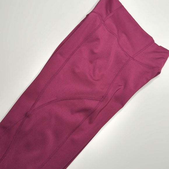 BUFFBUNNY leggings - Picture 7 of 8